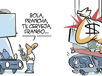 Post Importado Sem Título