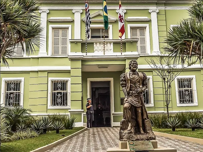Inscrições para Conselho de Segurança Alimentar seguem abertas até segunda-feira