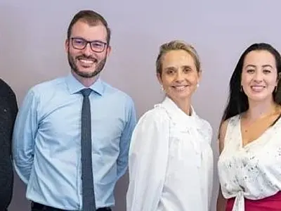 De Peruíbe, Juíza cria projeto "Somos Marias" acolhendo mulheres que sofrem violência doméstica