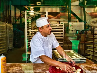 
Aumento do custo do MEI exige atenção no setor de bares e restaurantes