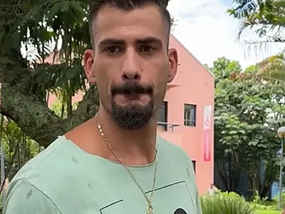 Após questionamentos, Globo diz que eliminados do BBB 24 não gravam dancinhas contra a vontade