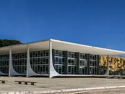 Hospitais devem provar cumprimento de decisão que liberou assistolia
