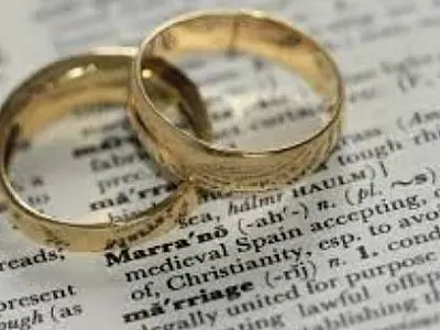 Será que se casar saiu de moda? Nem tanto, amados casais