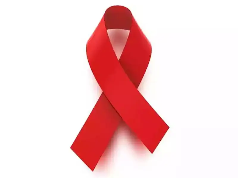 Dia Mundial do Combate a AIDS: 64% dos brasileiros não usa preservativo na relação sexual