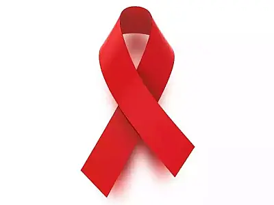 Dia Mundial do Combate a AIDS: 64% dos brasileiros não usa preservativo na relação sexual
