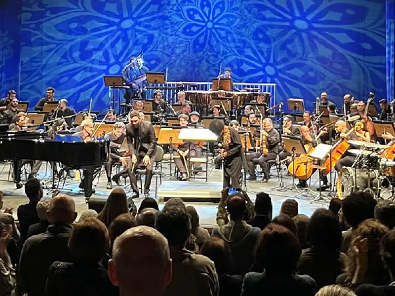 13º Santos Jazz Festival: programação será revelada nesta quarta (25/06)