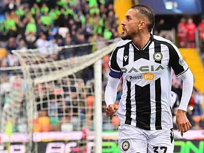 Como o Santos ainda tenta contratar Pereyra após quatro meses de negociação