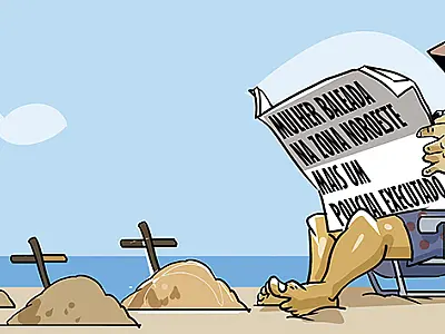 Post Importado Sem Título