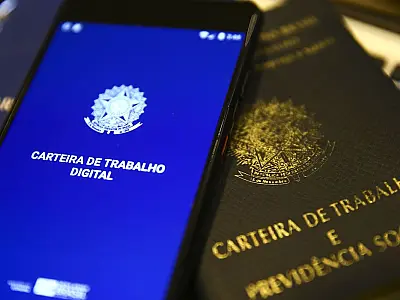 PAT de Guarujá oferece 65 vagas de emprego nesta terça-feira (11)