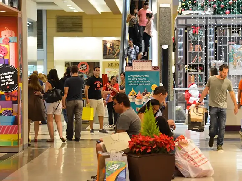 Procon: aberto prazo para consumidores de SP renegociarem dívidas
