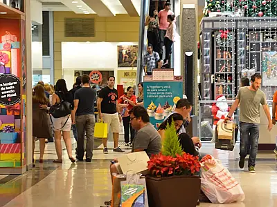 Procon: aberto prazo para consumidores de SP renegociarem dívidas
