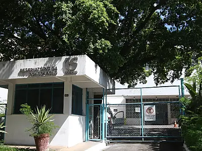 PT pede na Justiça inconstitucionalidade de lei que privatiza Sabesp
