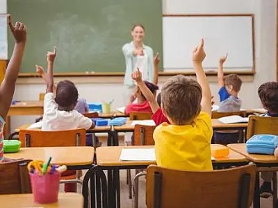 IFSP abre concurso público para contratação de docente na área de Gestão