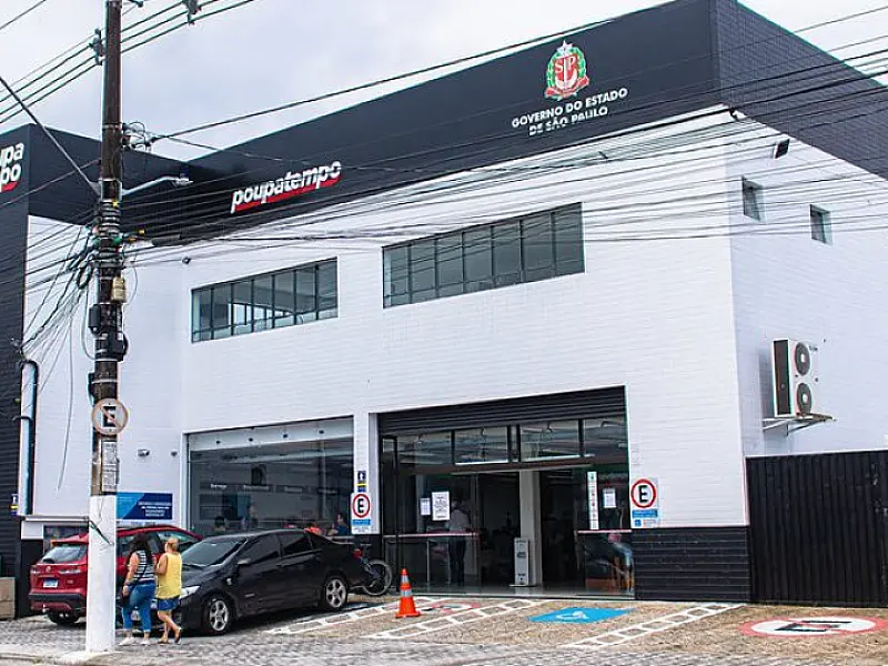 PAT Bertioga está com 73 vagas de empregos disponíveis nesta semana