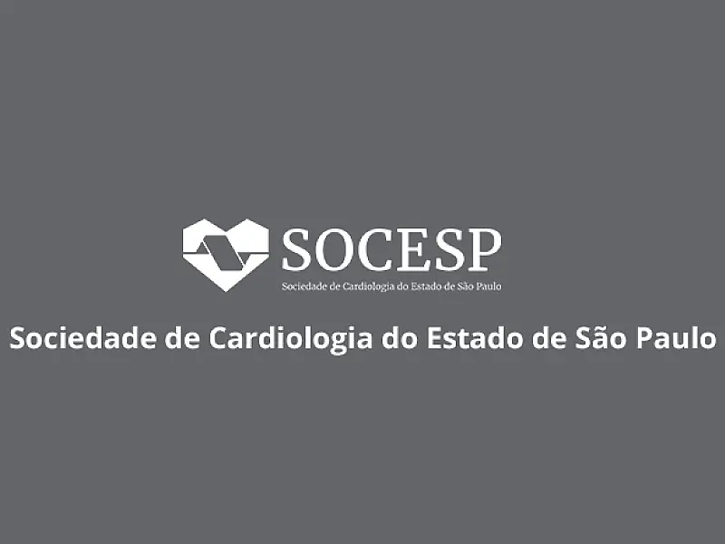 Cigarros eletrônicos reduzem expectativa de vida em até 14 anos das mulheres e 10 anos dos homens