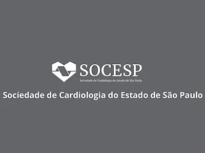 Cigarros eletrônicos reduzem expectativa de vida em até 14 anos das mulheres e 10 anos dos homens