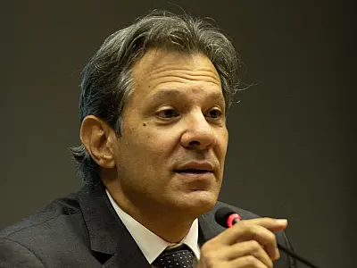 Governo quer taxar apostas online para compensar nova tabela do IR