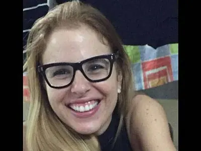 Relembre o caso Suzane von Richthofen, que chocou o Brasil em 2002