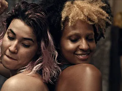'Levante', filme em mostra paralela de Cannes, defende aborto em favor dos sonhos