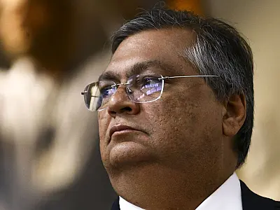 Dino: governo colocou fim à espetacularização no combate à corrupção