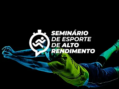 Seminário sobre esporte de alto rendimento será neste sábado em Santos