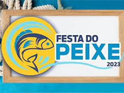 Prefeitura de Cubatão informa nova data da 'Festa do Peixe', na Ilha Caraguatá