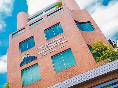 SINHORES pede inclusão de representantes do comércio na revisão do Código de Posturas de Santos