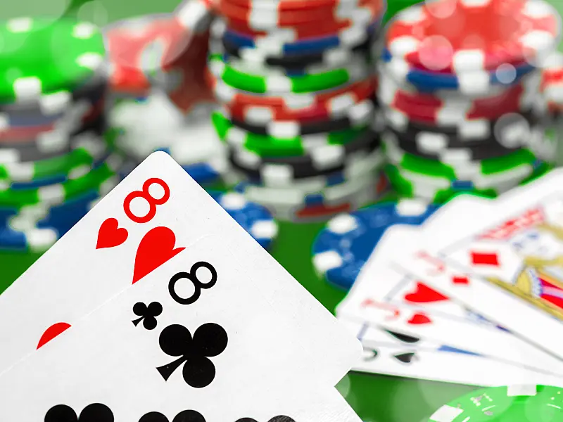 PL que legaliza jogos de azar deve ir à votação esta semana, diz Lira