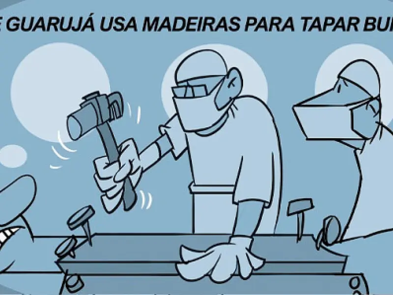 Post Importado Sem Título