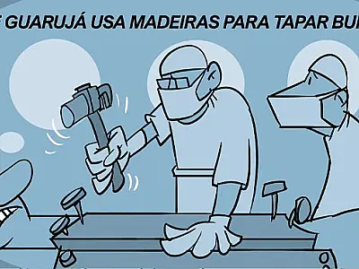 Post Importado Sem Título