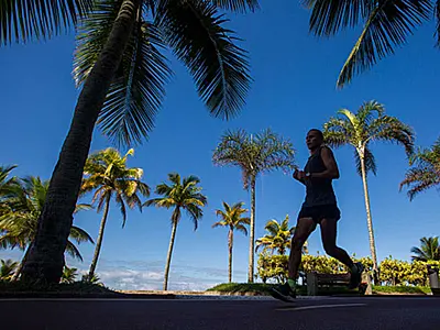 Em Praia Grande, pesquisa de percepção turística visa melhorar ações no setor