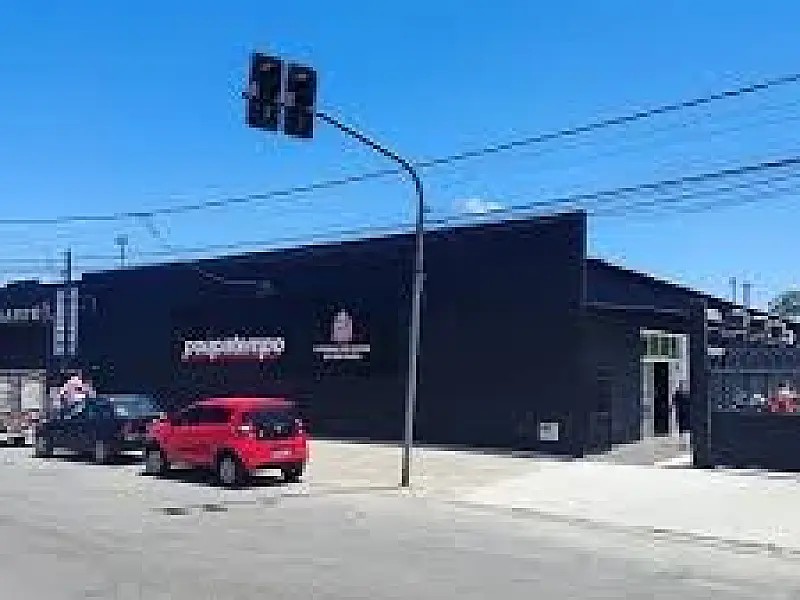 PAT de Guarujá oferece 36 vagas de emprego neste terça-feira (29)