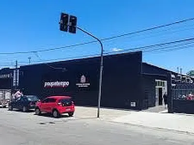PAT de Guarujá oferece 36 vagas de emprego neste terça-feira (29)