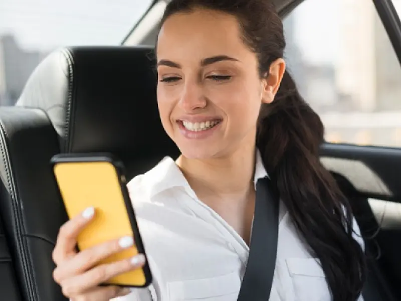 Licenciamento: agosto é o mês dos veículos com placas de final 3 e 4