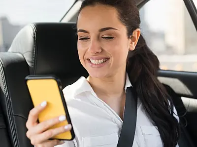 Licenciamento: agosto é o mês dos veículos com placas de final 3 e 4