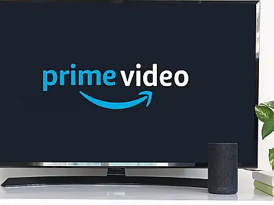 Amazon faz cortes e demite profissionais do Prime Video no Brasil em redução mundial