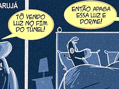 Post Importado Sem Título