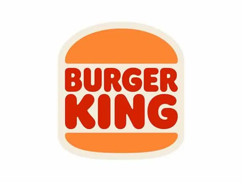 Burger King está com mais de 320 vagas abertas