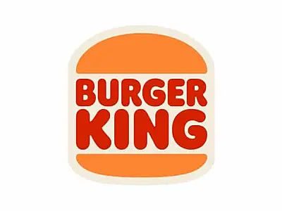 Burger King está com mais de 320 vagas abertas