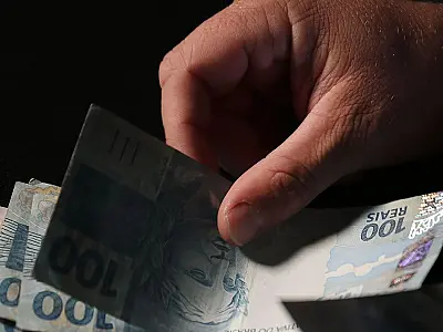 Busca a valores esquecidos em bancos tem quase 60 milhões de consultas