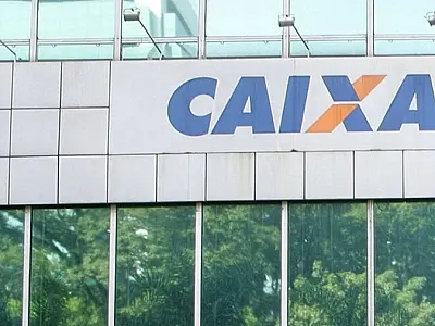 Inscrições para concurso da Caixa terminam nesta segunda; saiba participar