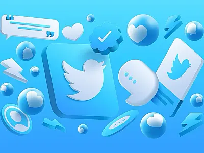 Twitter vai rotular tuítes que violarem regras contra discurso de ódio