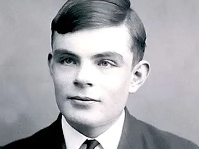 Alan Turing revolucionou a ciência e desafiou a ignorância