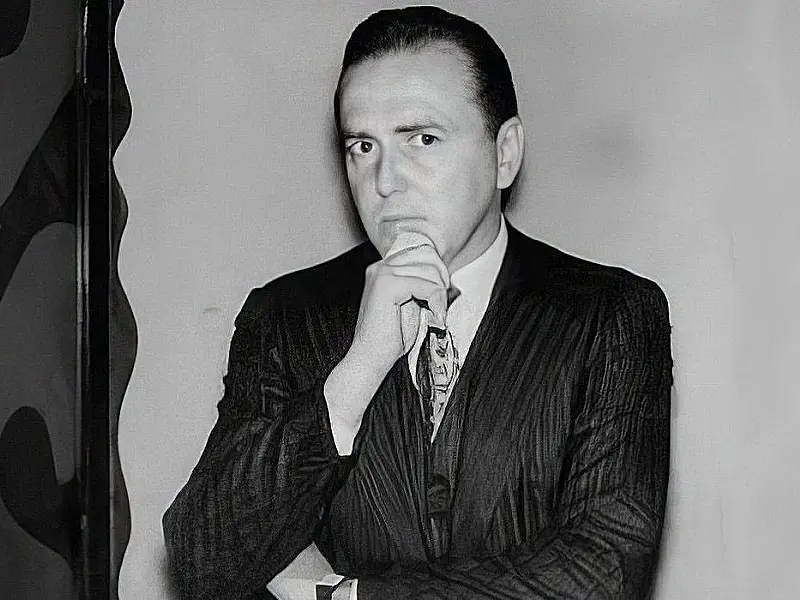Leituras dramatizadas homenageiam Stanislaw Ponte Preta