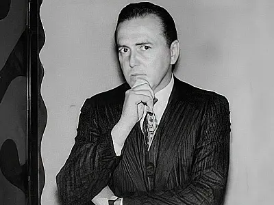 Leituras dramatizadas homenageiam Stanislaw Ponte Preta