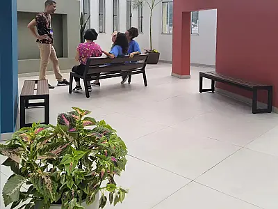 Ataque hacker prejudica atendimento no Instituto Nacional de Câncer