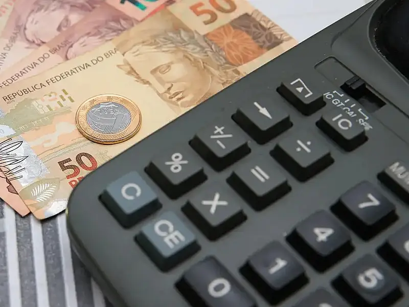 Ipea: 2024 deve terminar com inflação oficial em 4%