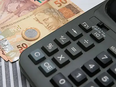 Ipea: 2024 deve terminar com inflação oficial em 4%