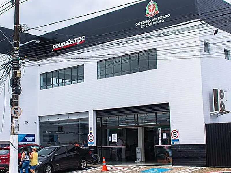 PAT de Bertioga tem vagas de emprego disponíveis