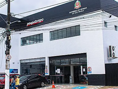 PAT de Bertioga tem vagas de emprego disponíveis
